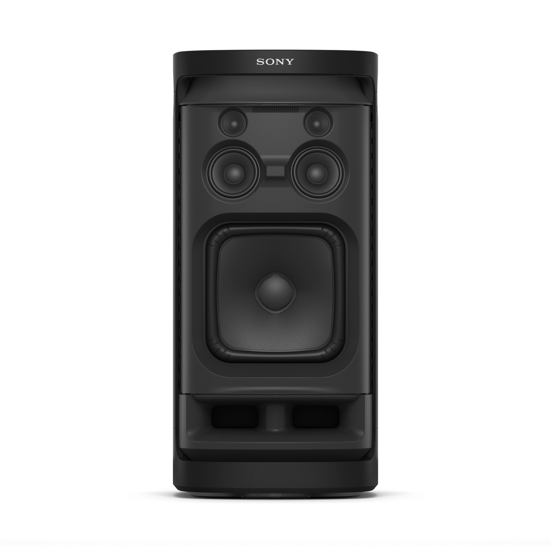 Sony SRS-XV900