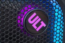 Sony ULT Tower 7