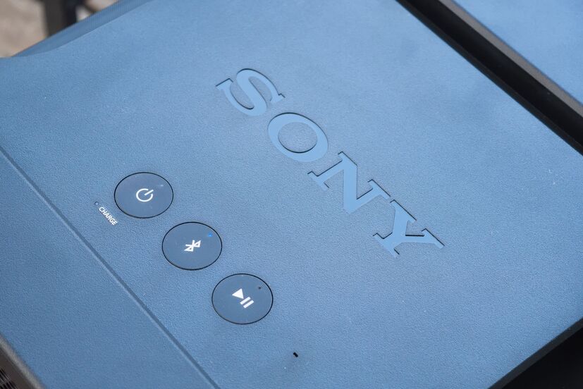 Sony ULT Tower 7