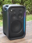 Sony ULT Tower 7