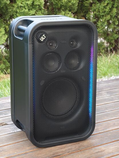 Sony ULT Tower 7