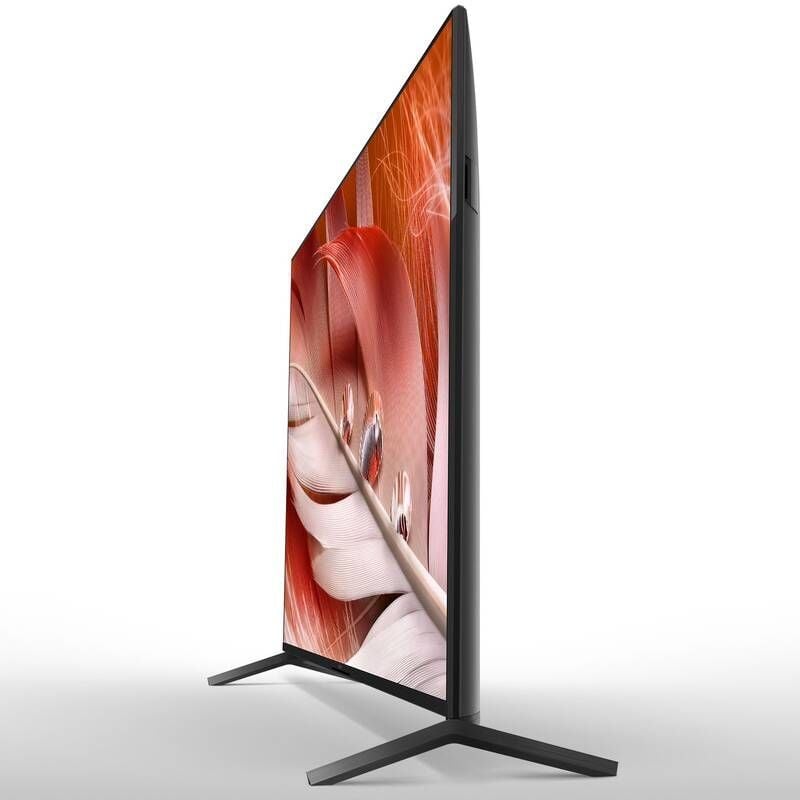 Sony XR-55X93J