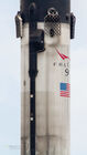 SpaceX - Falcon 9 Block 5