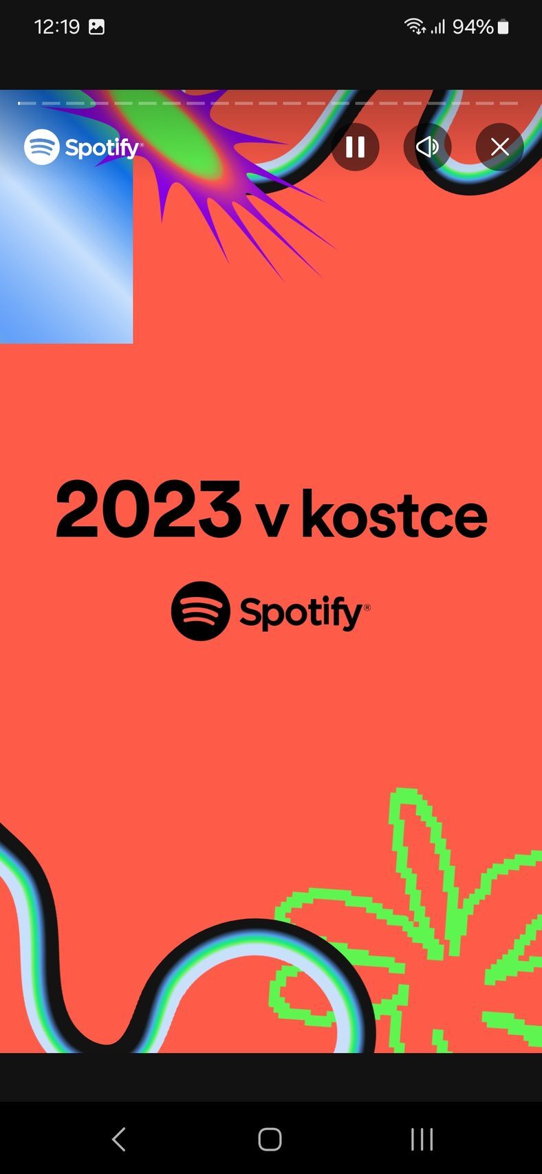 Spotify