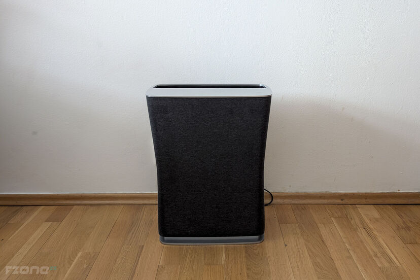 Stadler Form Roger Little