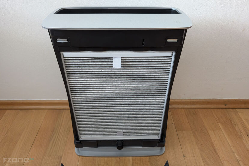 Stadler Form Roger Little