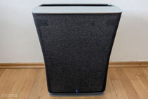 Stadler Form Roger Little