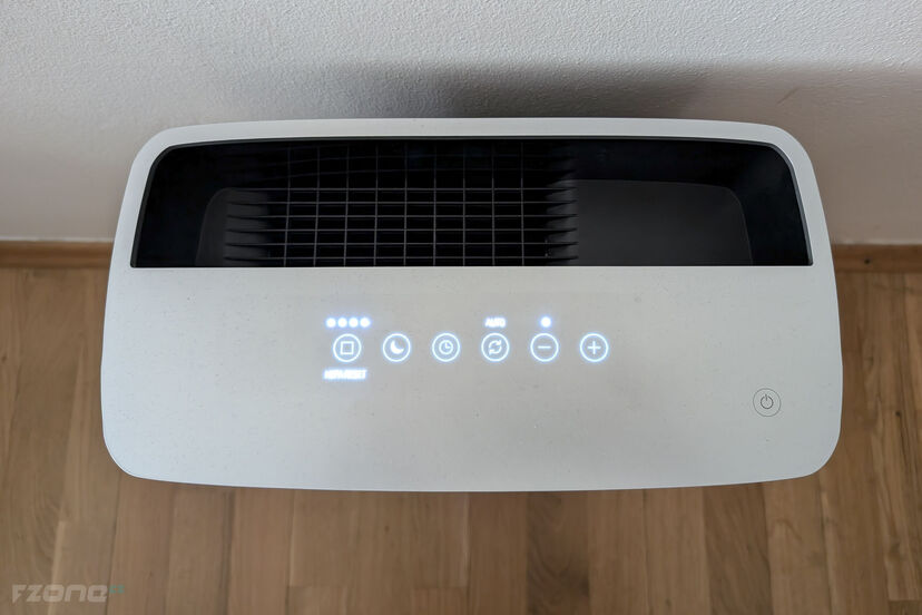 Stadler Form Roger Little