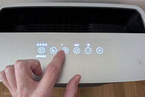 Stadler Form Roger Little