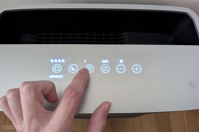 Stadler Form Roger Little