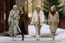 Šťastný nový rok