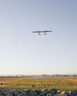 Stratolaunch