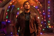 Strážci Galaxie: Sváteční speciál (The Guardians of the Galaxy: Holiday Special)