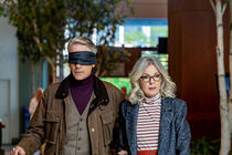 Svatební pohromy (Love, Weddings & Other Disasters)