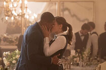 Svatební pohromy (Love, Weddings & Other Disasters)