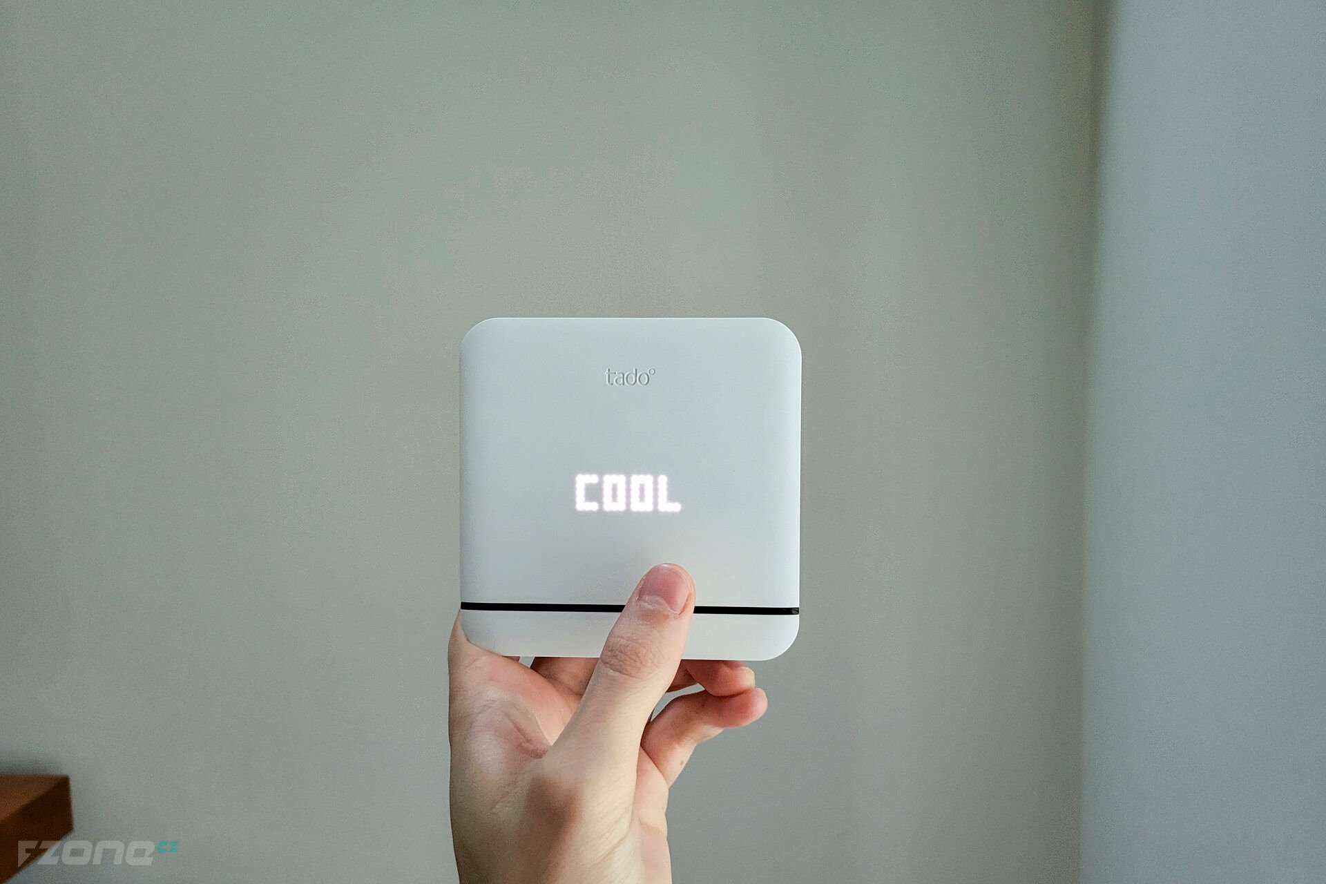 Tado Smart AC Control V3+