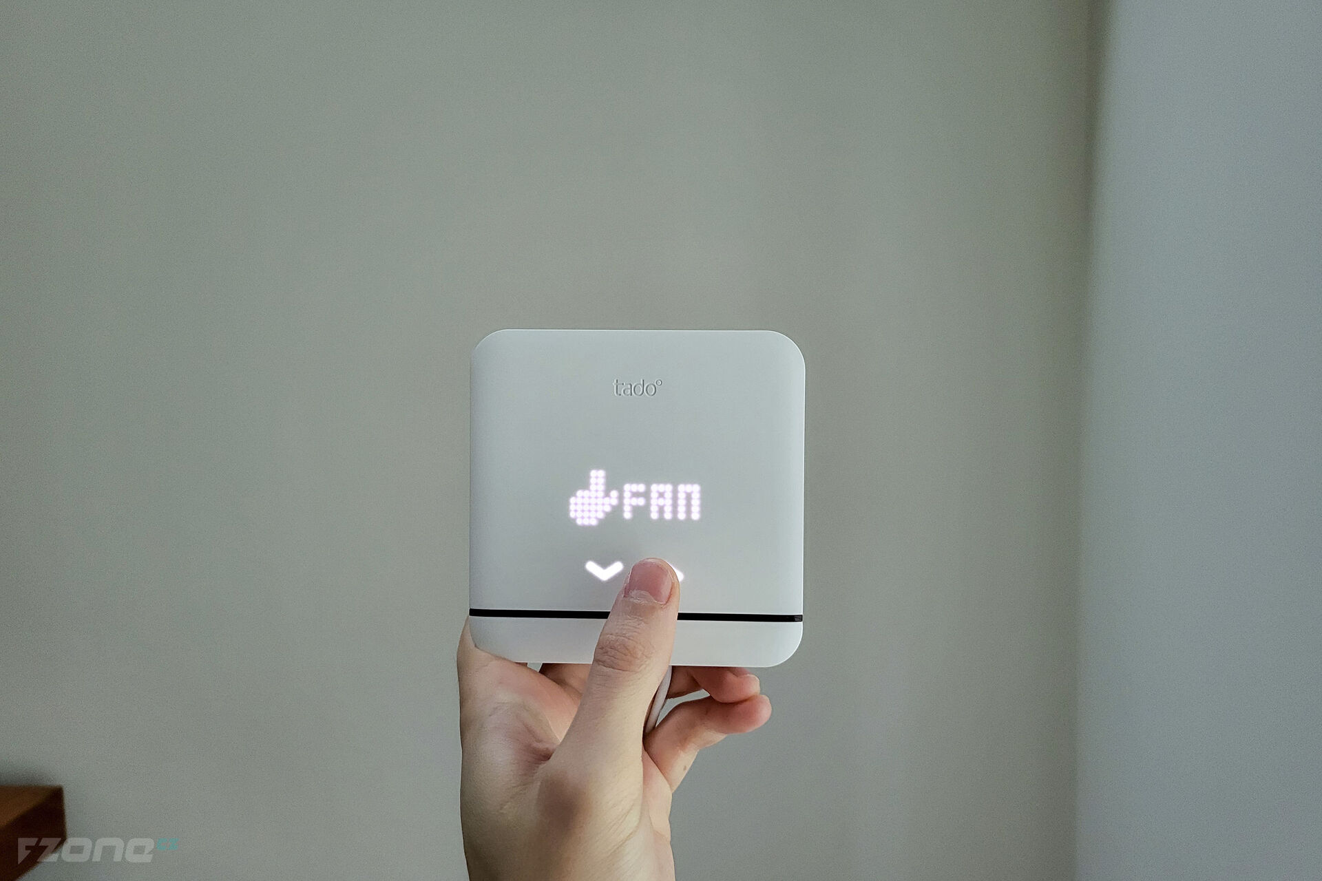 Tado Smart AC Control V3+