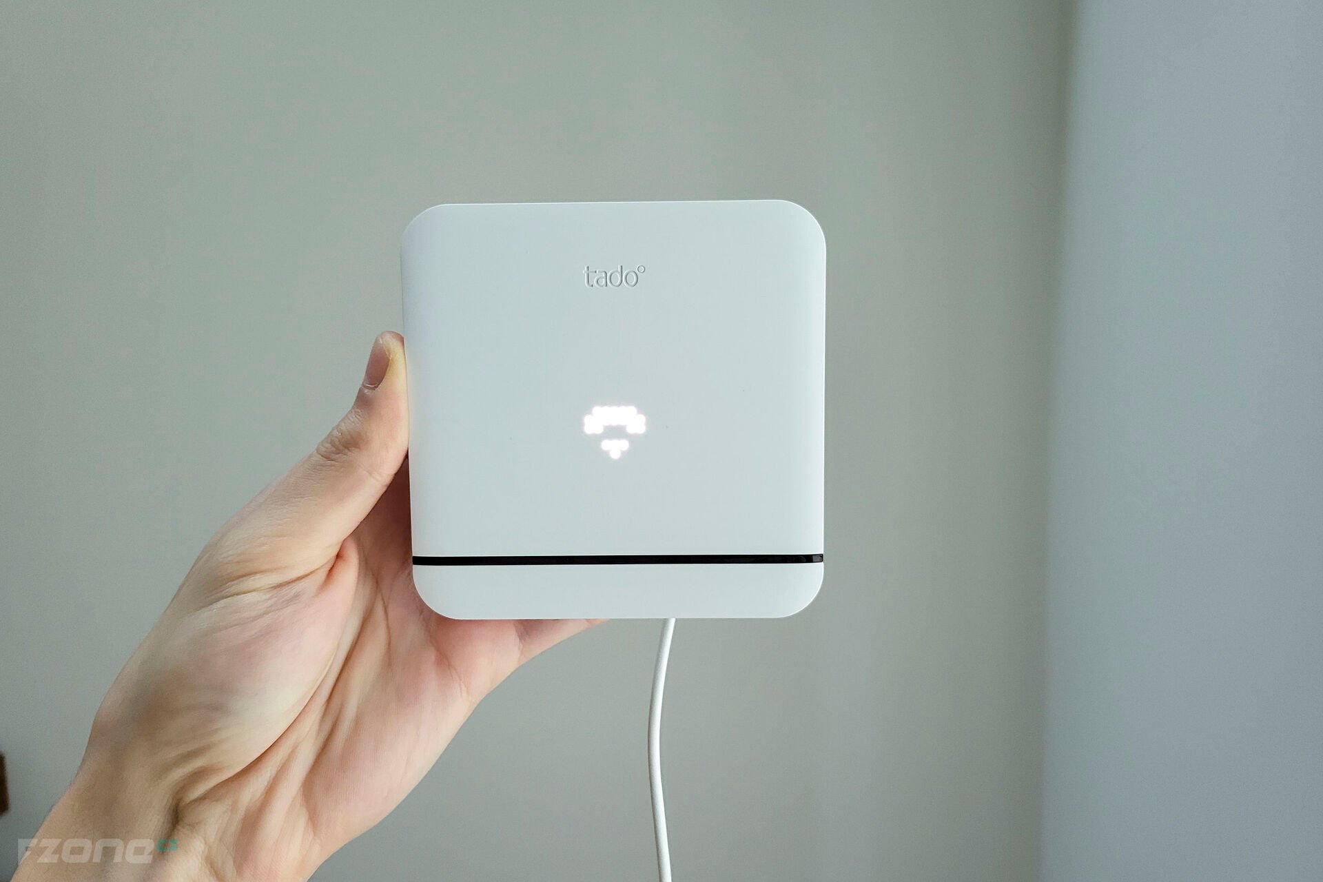 Tado Smart AC Control V3+