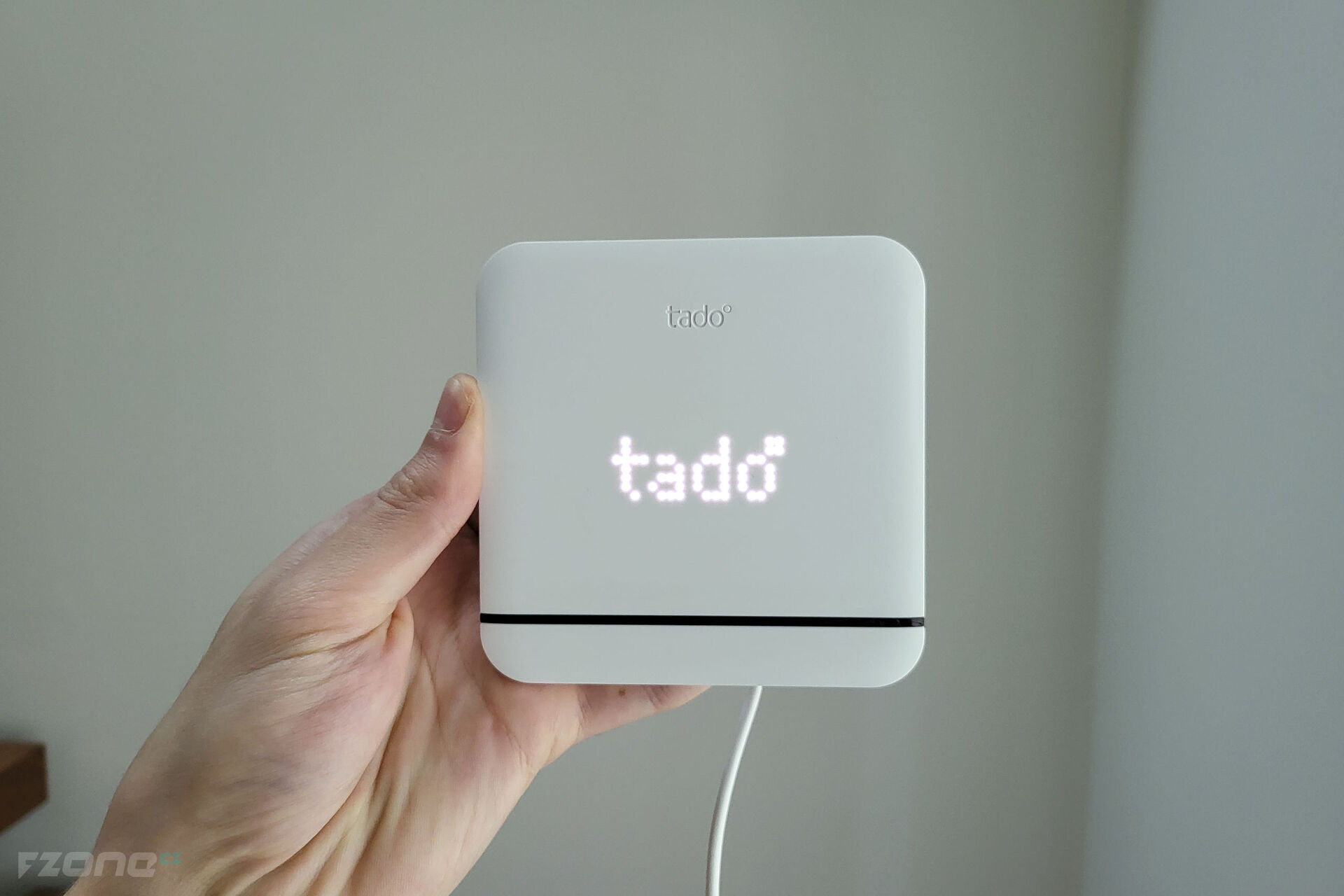 Tado Smart AC Control V3+