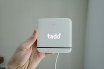 Tado Smart AC Control V3+