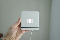 Tado Smart AC Control V3+