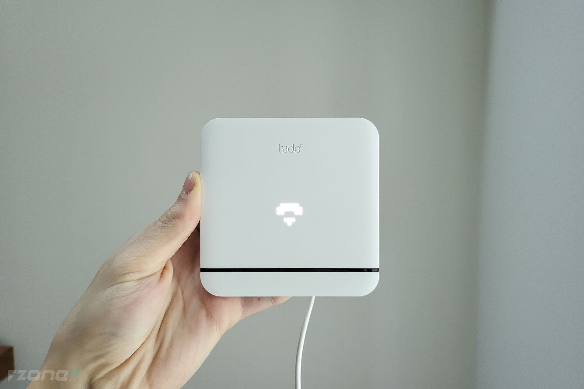 Tado Smart AC Control V3+