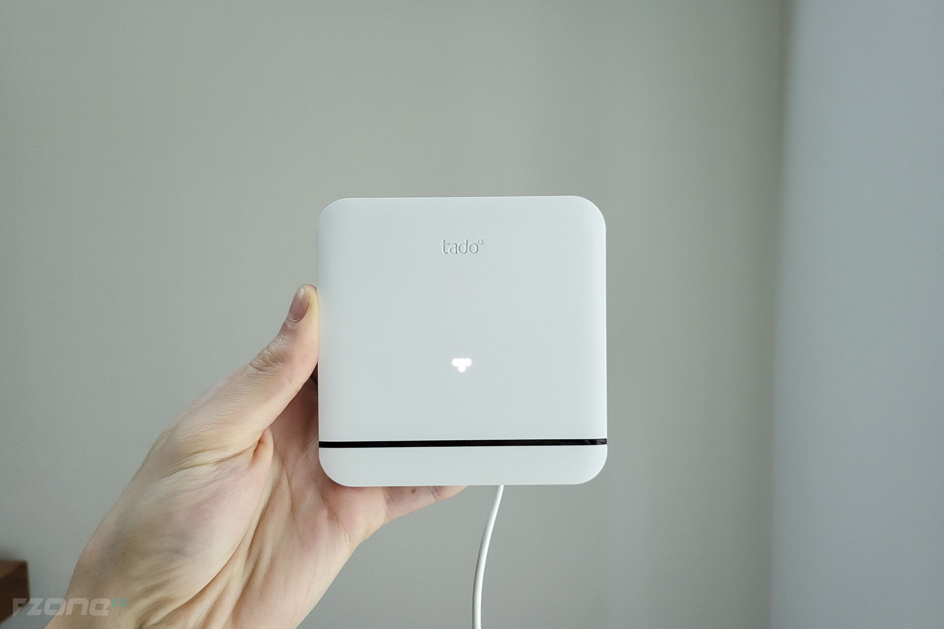 Tado Smart AC Control V3+