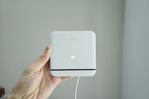 Tado Smart AC Control V3+