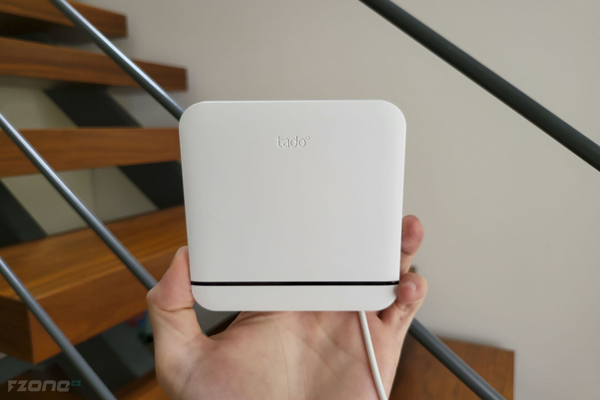 Tado Smart AC Control V3+