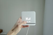 Tado Smart AC Control V3+