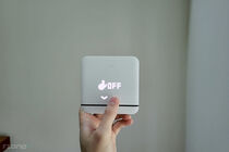 Tado Smart AC Control V3+