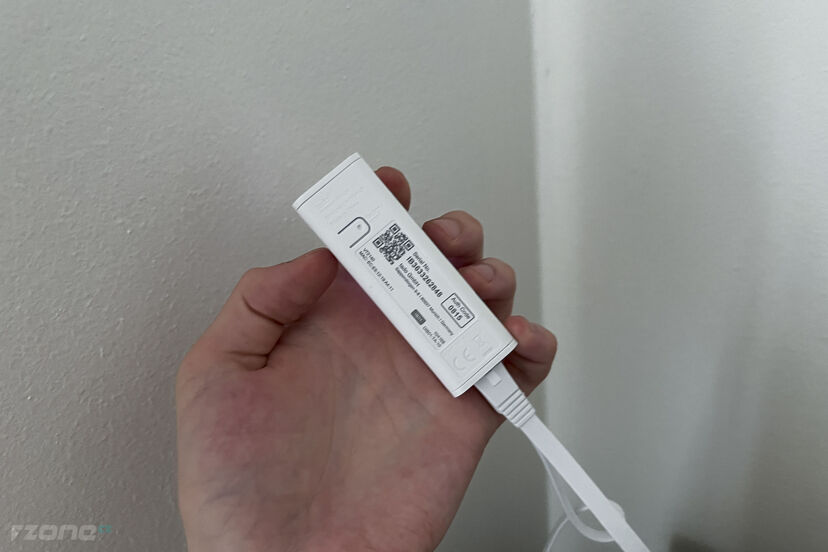 Tado Smart Radiator Thermostat – Starter Kit V3+