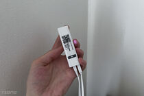 Tado Smart Radiator Thermostat – Starter Kit V3+