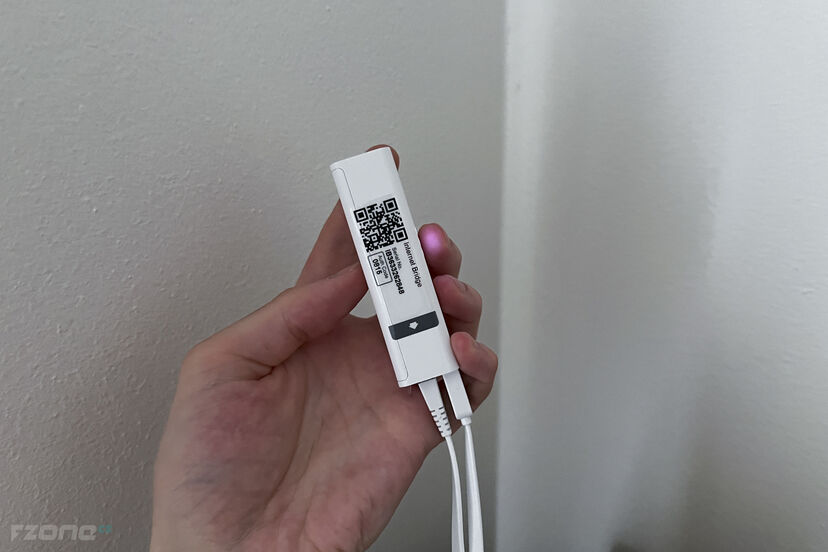 Tado Smart Radiator Thermostat – Starter Kit V3+