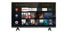 TCL 32ES580