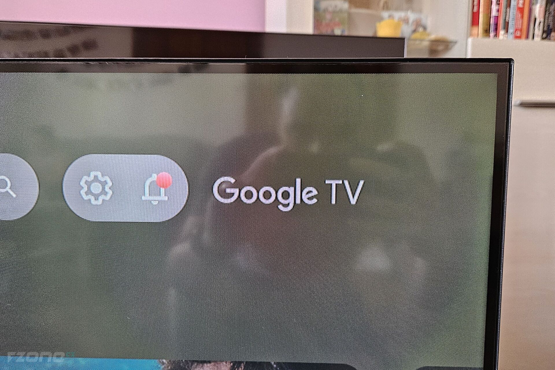 TCL 55P755