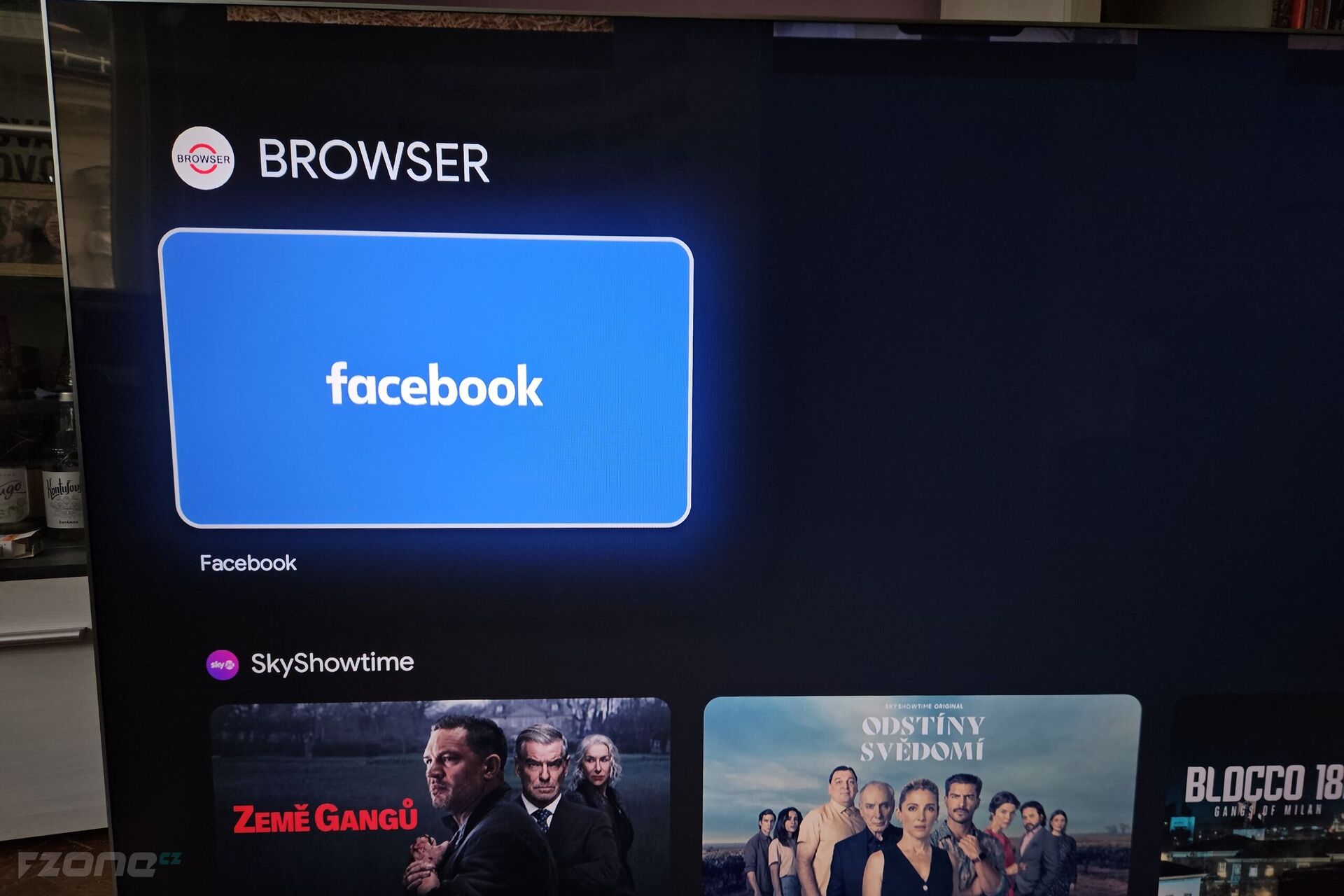 TCL 65C9K