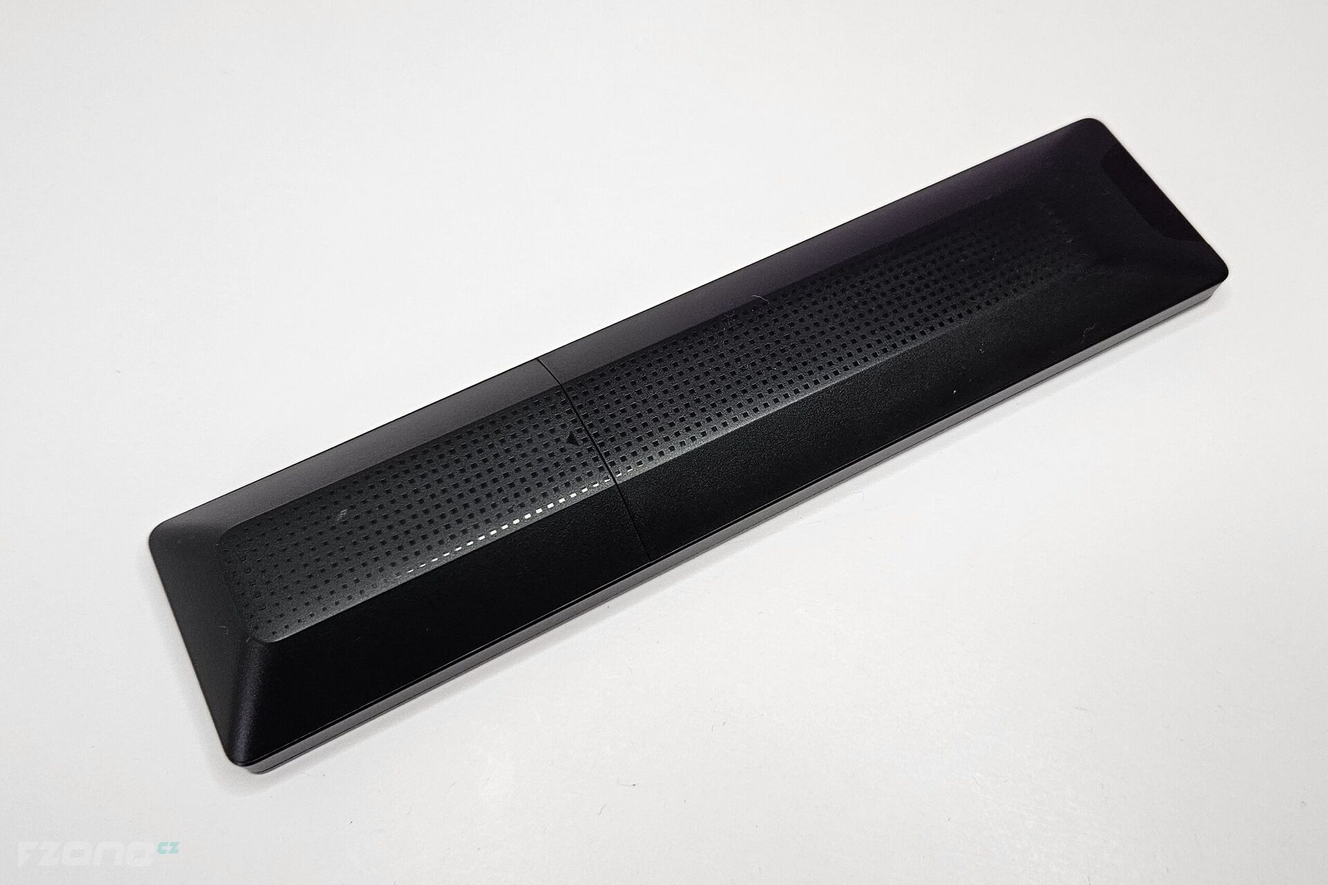 TCL 65C9K