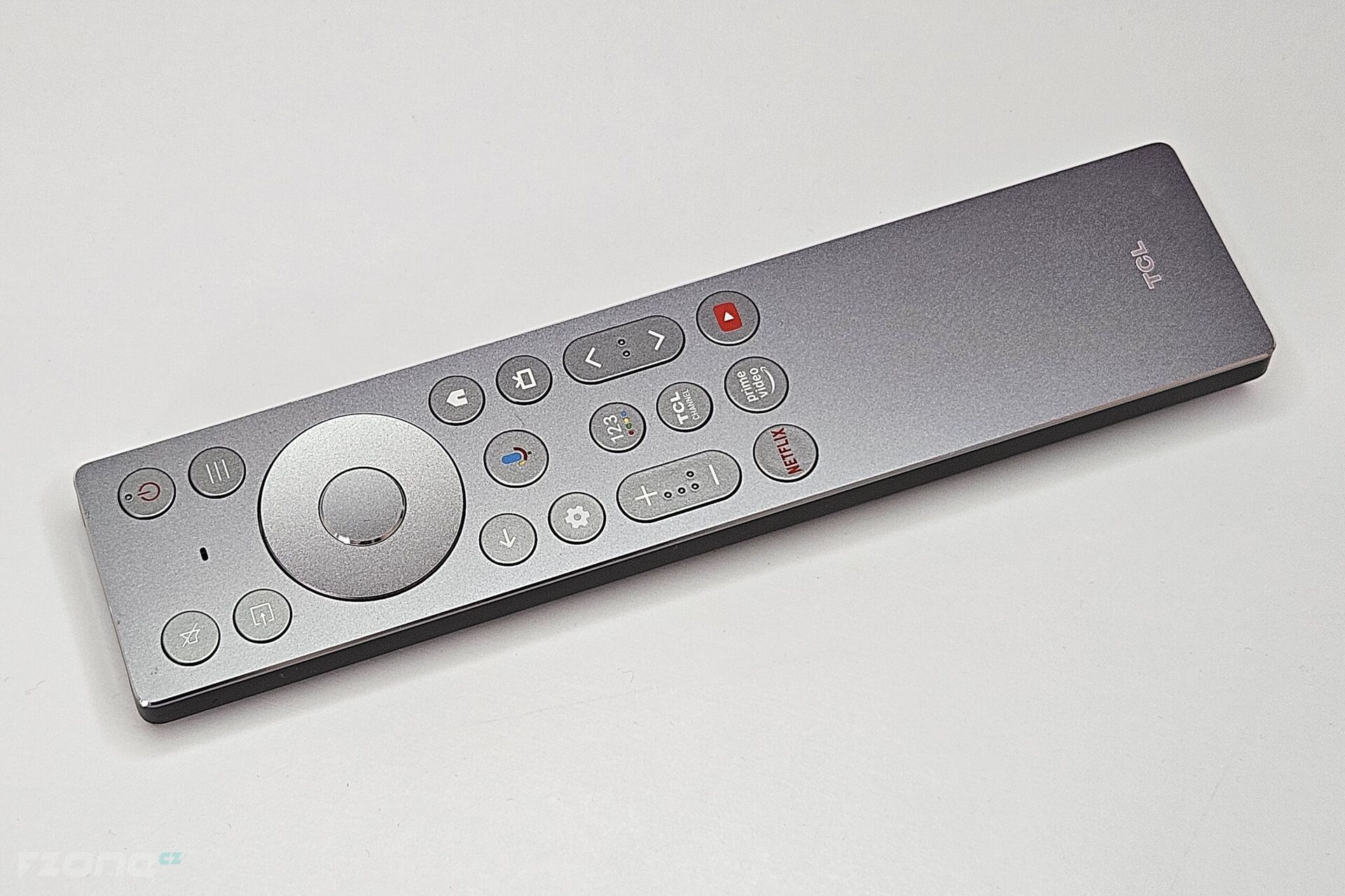 TCL 65C9K