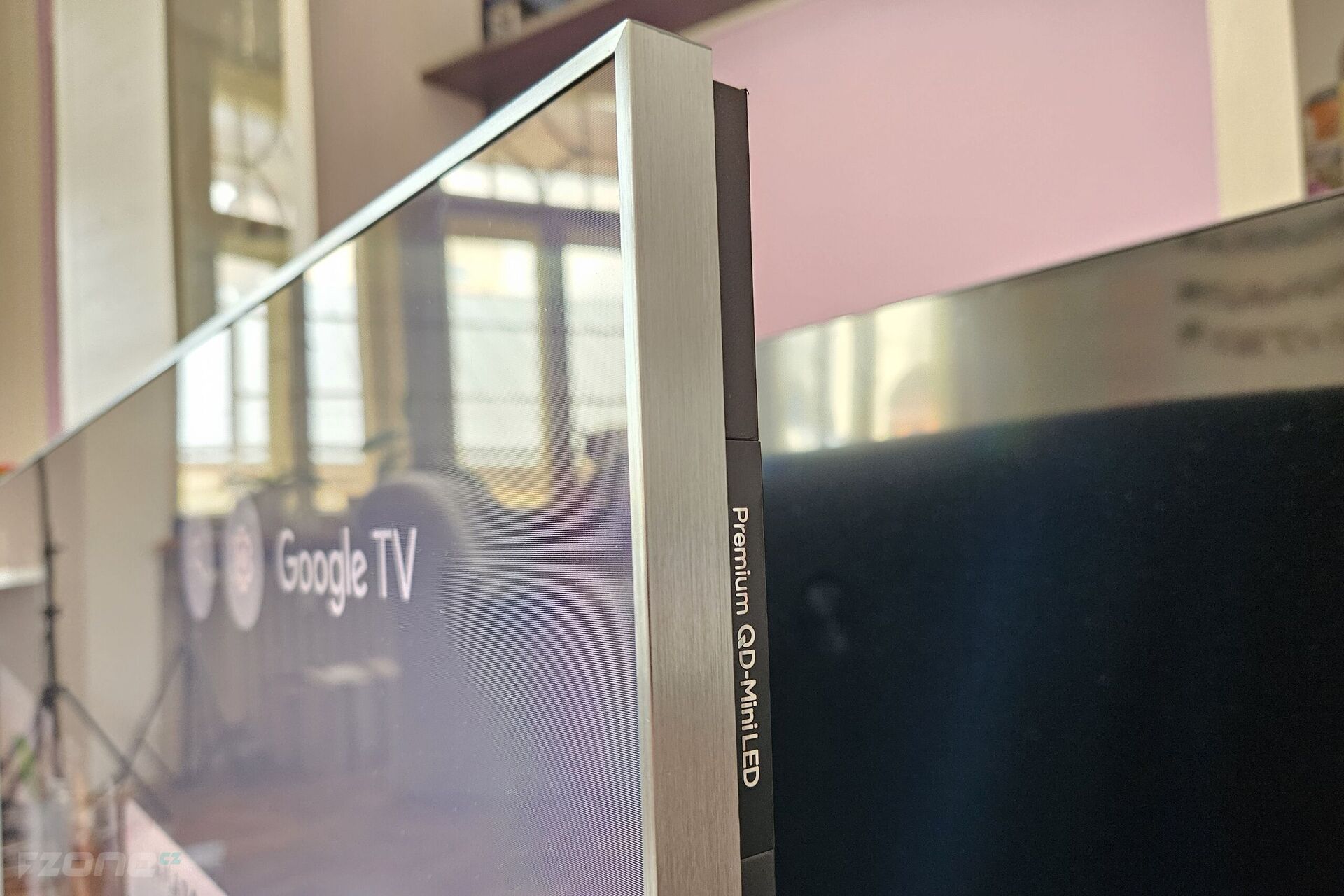 TCL 65C9K