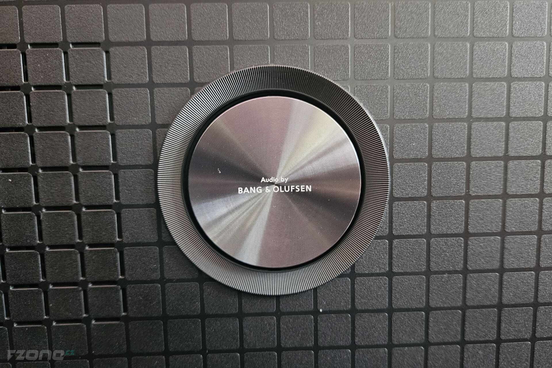 TCL 65C9K