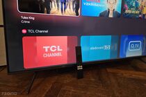 TCL 6CK