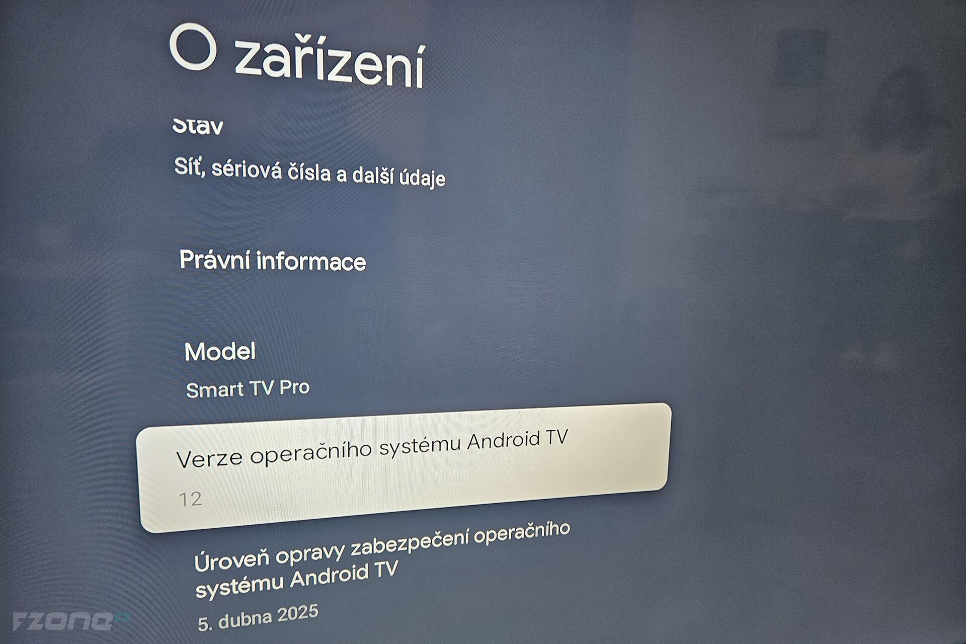 TCL 6CK