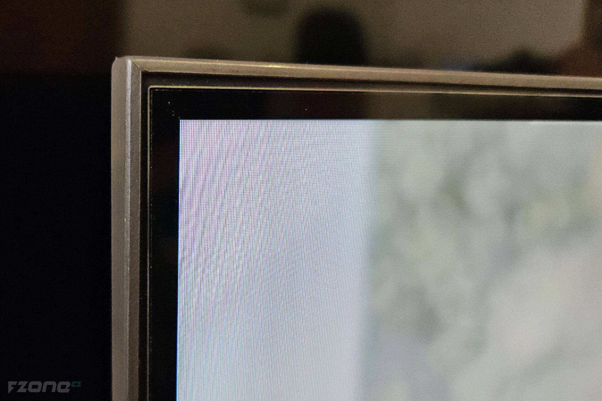 TCL 6CK