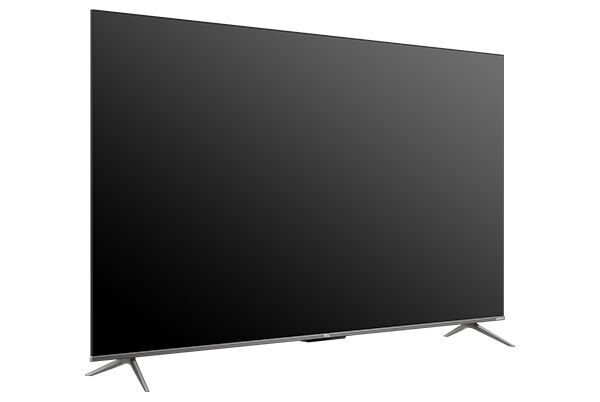 TCL C635