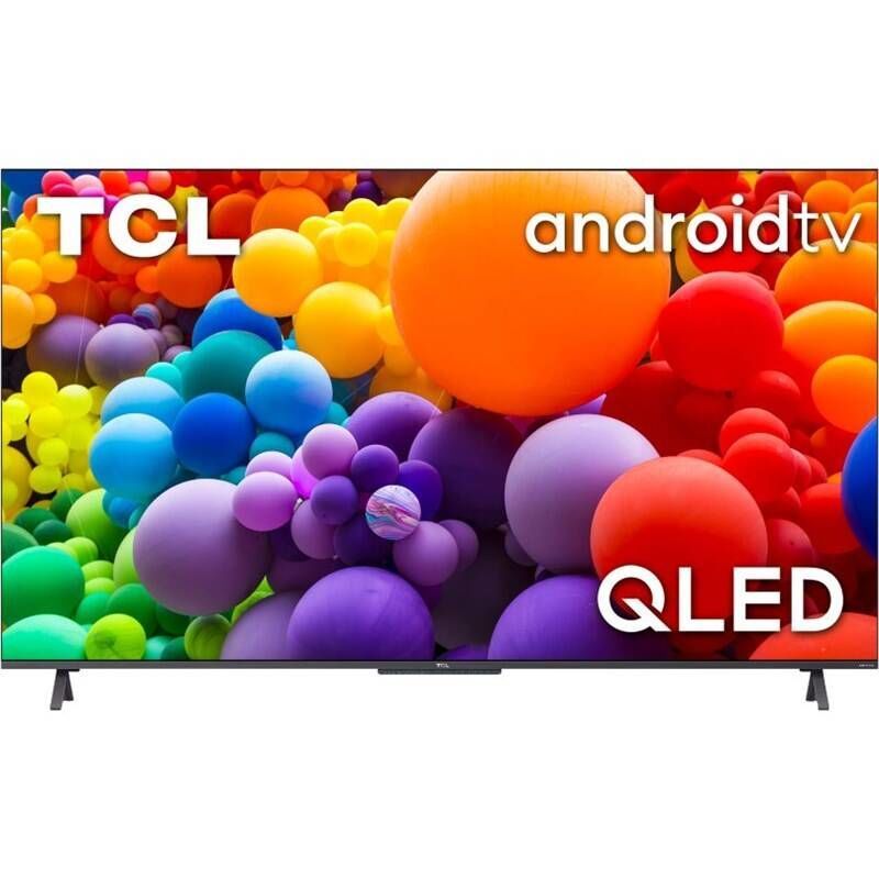 TCL C725