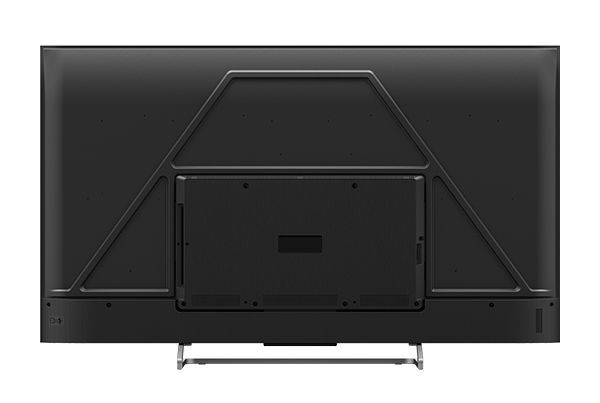 TCL C728