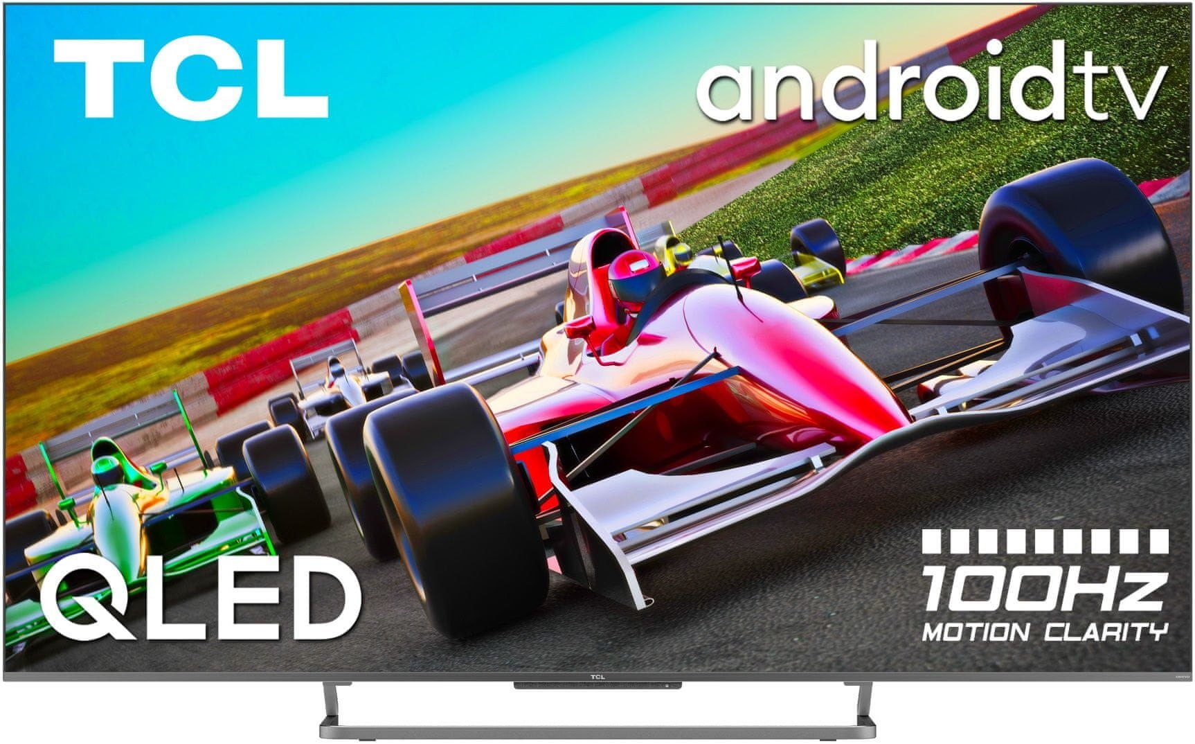 TCL C728