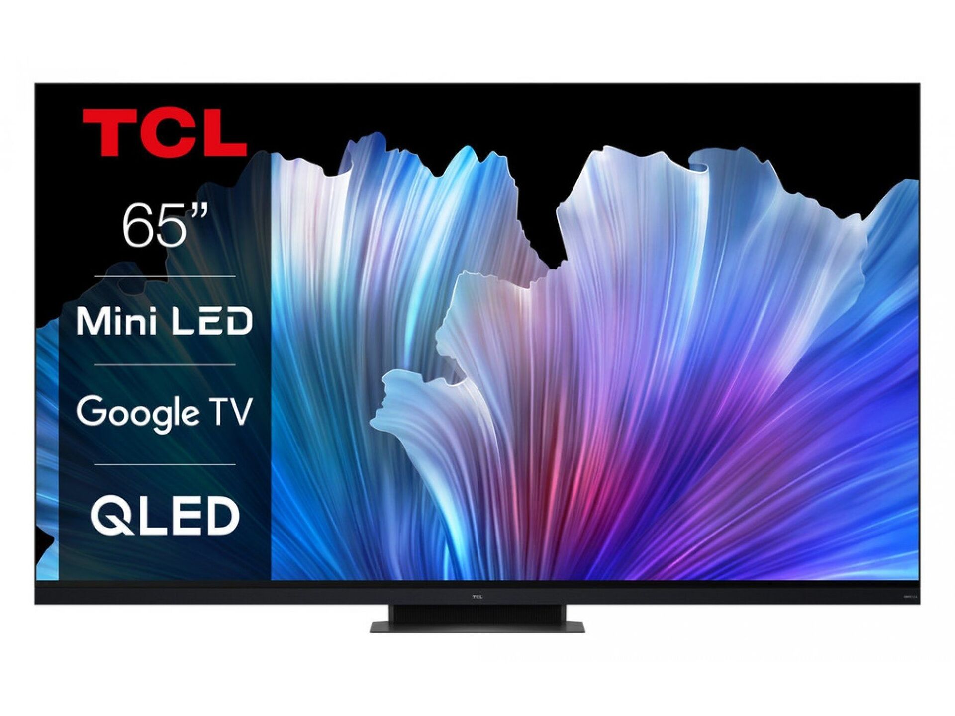 TCL C935