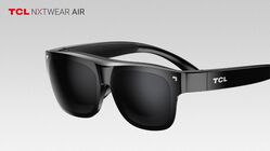 TCL NXTWEAR AIR